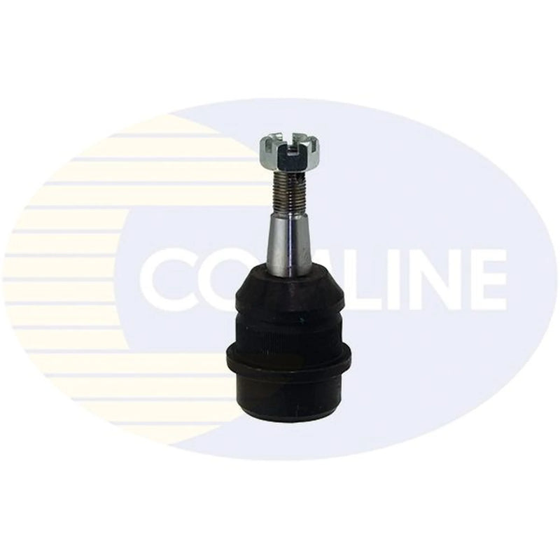 Comline Ball Joint Front Left CBJ7267