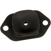 Gates Engine Mount Mounting Left ETM1459