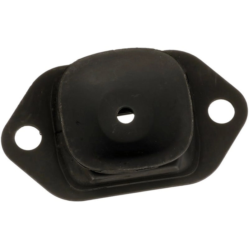 Gates Engine Mount Mounting Left ETM1459