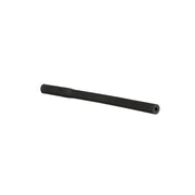 Gates Crankcase Ventilation Hose 240mm EMH628