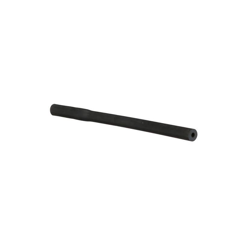 Gates Crankcase Ventilation Hose 240mm EMH628