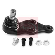 Apec Ball Joint Front Right AST0130