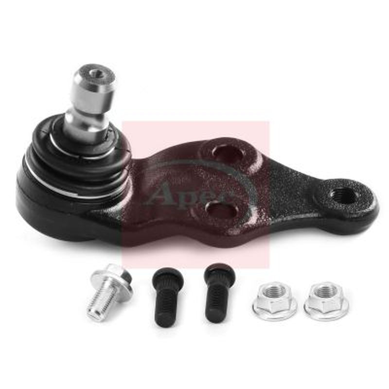 Apec Ball Joint Front Right AST0130