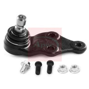 Apec Ball Joint Front Right AST0130