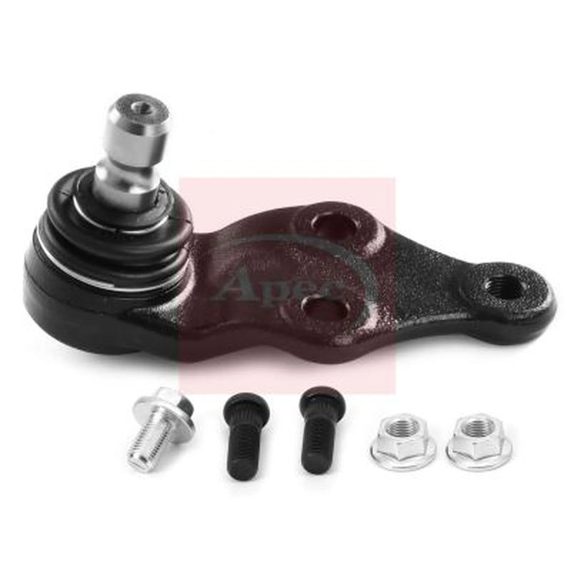 Apec Ball Joint Front Right AST0130