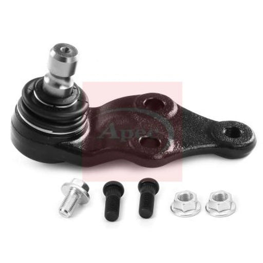 Apec Ball Joint Front Right AST0130