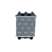 NRF Engine Radiator outer 59125