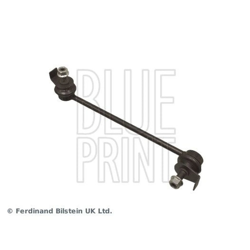 Blue Print Stabiliser Bar Link Coupling Rod ADN18561