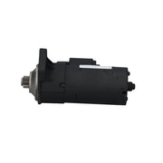 Valeo Starter Motor 12V 1.8kW Teeth 438075