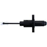 Sachs Clutch Master Cylinder 6284654004