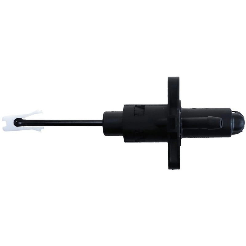 Sachs Clutch Master Cylinder 6284654004