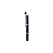NRF Air Conditioning Condenser 350423