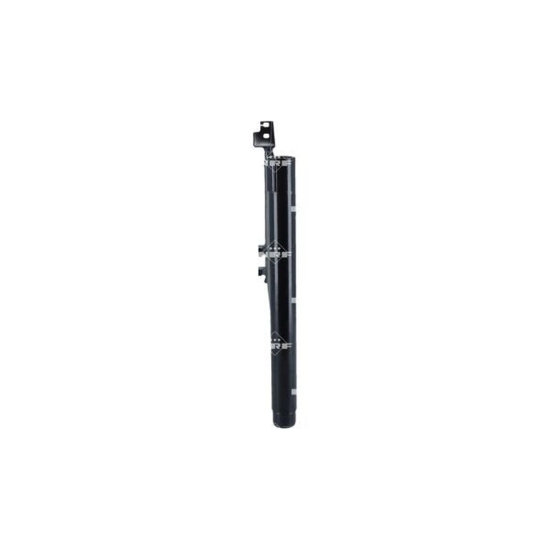 NRF Air Conditioning Condenser 350423