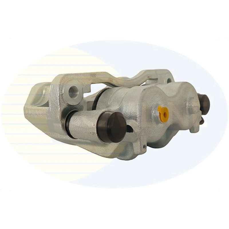 Comline Brake Caliper Assembly Rear Left CBC371L