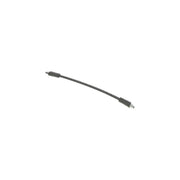Bosch Brake Hydraulic Hose Line Front 1 987 476 535