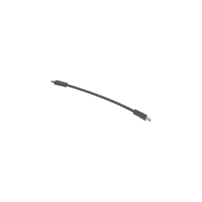 Bosch Brake Hydraulic Hose Line Front 1 987 476 535
