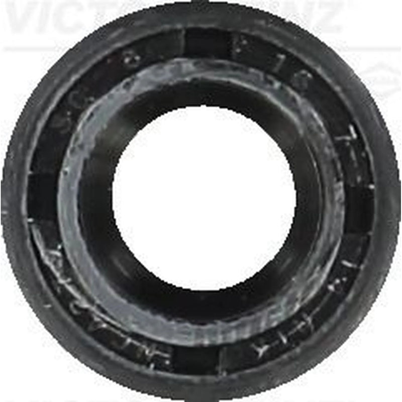 Victor Reinz Crankshaft Shaft Seal 16mm OD ID Wide 81-17915-00