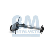 BM Catalysts Homologated Petrol Cat BM90719H