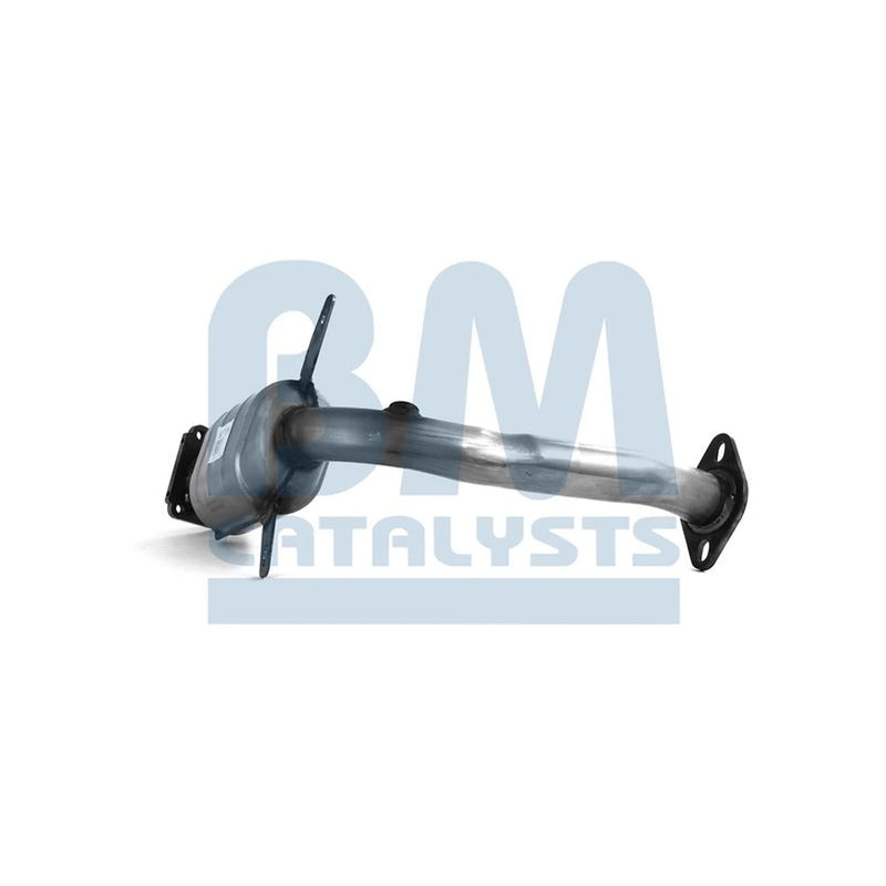 BM Catalysts Homologated Petrol Cat BM90719H
