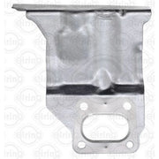 Elring Exhaust Manifold Gasket Wide Thick 693.670