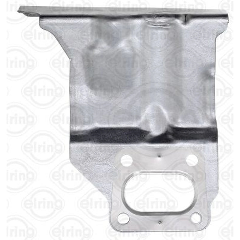 Elring Exhaust Manifold Gasket Wide Thick 693.670