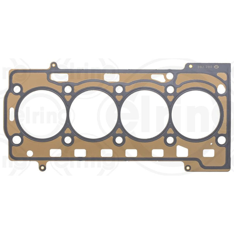 Elring Cylinder Head Gasket 0mm Thick 092.290
