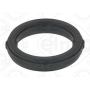 Elring Oil Outlet Gasket Wide 4mm Thick 760.610