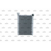 NRF Heater Matrix Core Heat Exchanger 54386