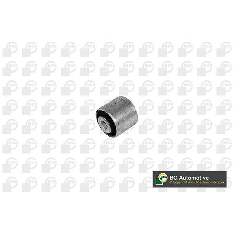 BGA Wishbone / Control / Trailing Arm Bush Front Right BU0138