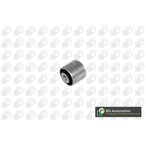 BGA Wishbone / Control / Trailing Arm Bush Front Right BU0138