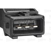 Valeo Camshaft Position Sensor 253836