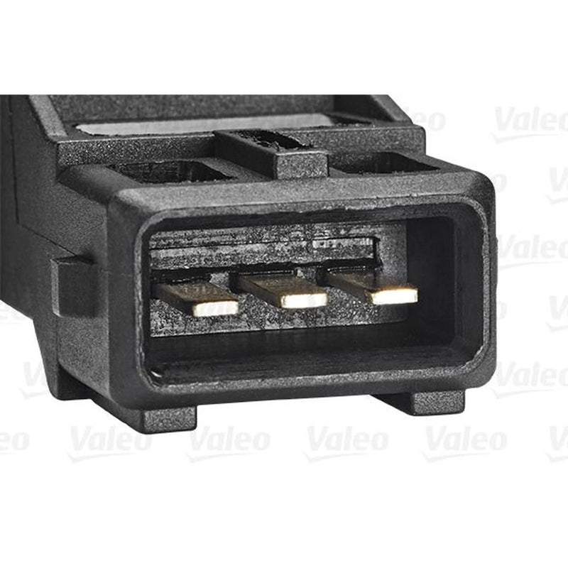 Valeo Camshaft Position Sensor 253836