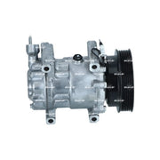NRF Air Conditioning Compressor 32259