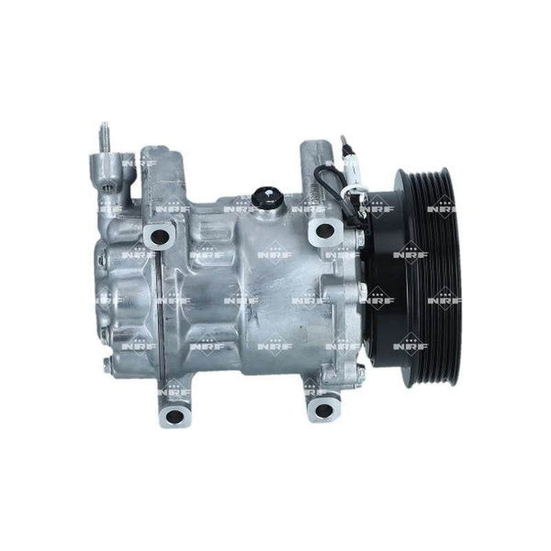 NRF Air Conditioning Compressor 32259