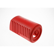 Sealey Handle