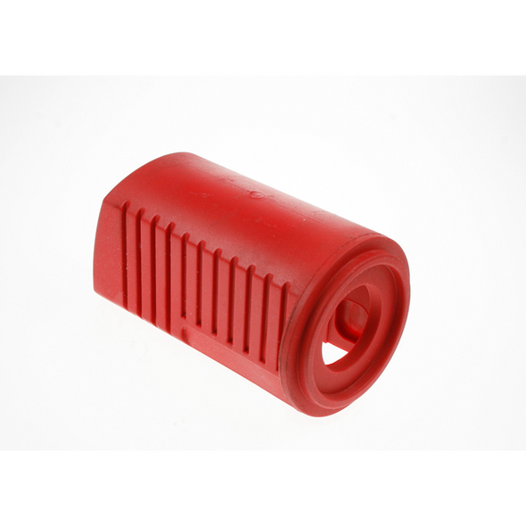 Sealey Handle