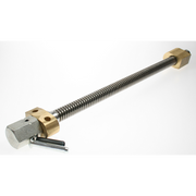 Sealey Repair kit