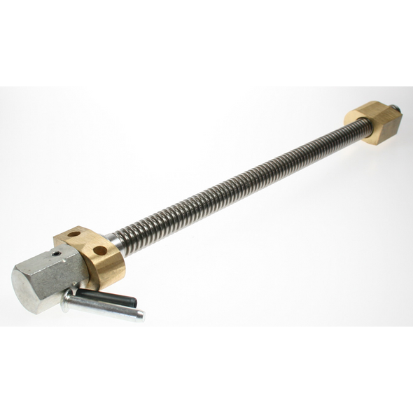 Sealey Repair kit