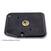 Blue Print Auto Trans Filter Kit ADBP210011