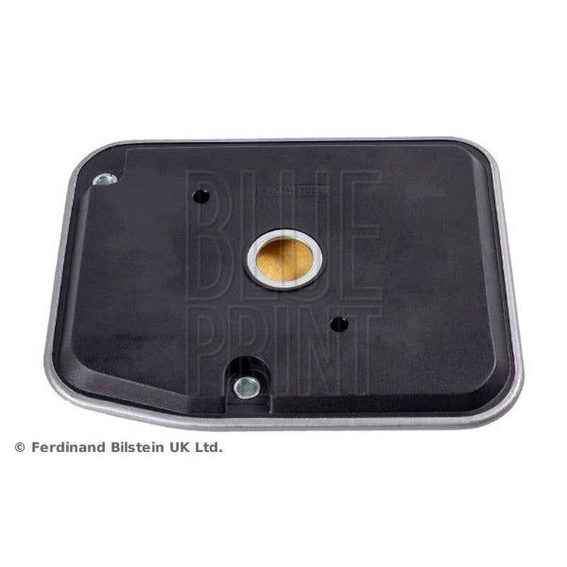 Blue Print Auto Trans Filter Kit ADBP210011