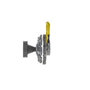 Mahle Radiator Fan Clutch CFC 253 000P