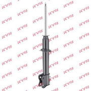 KYB Shock Absorber Damper Strut Front Right 632078