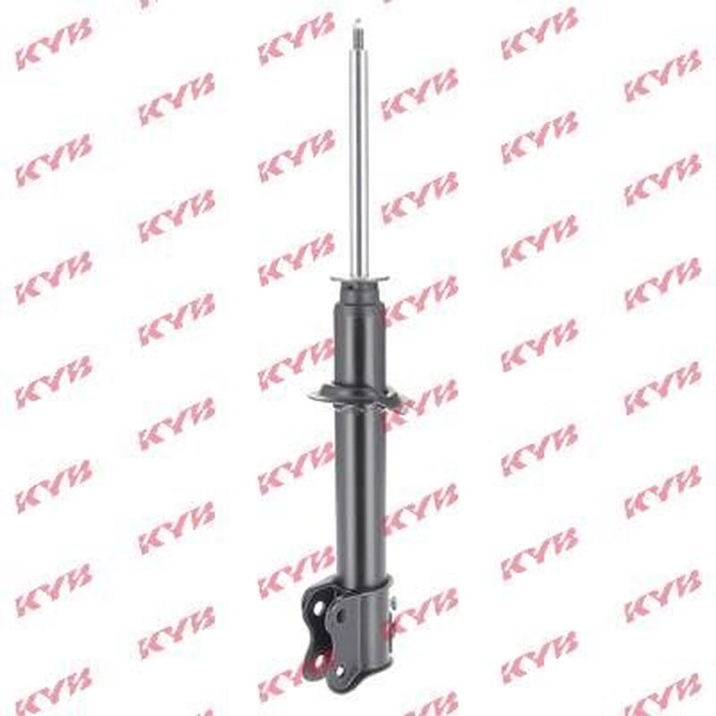KYB Shock Absorber Damper Strut Front Right 632078