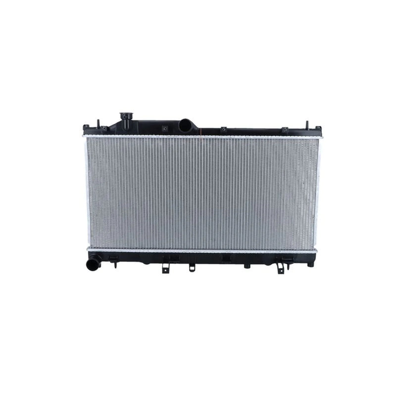 NRF Engine Radiator 550170