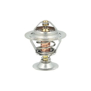 NRF Thermostat,Coolant 725473