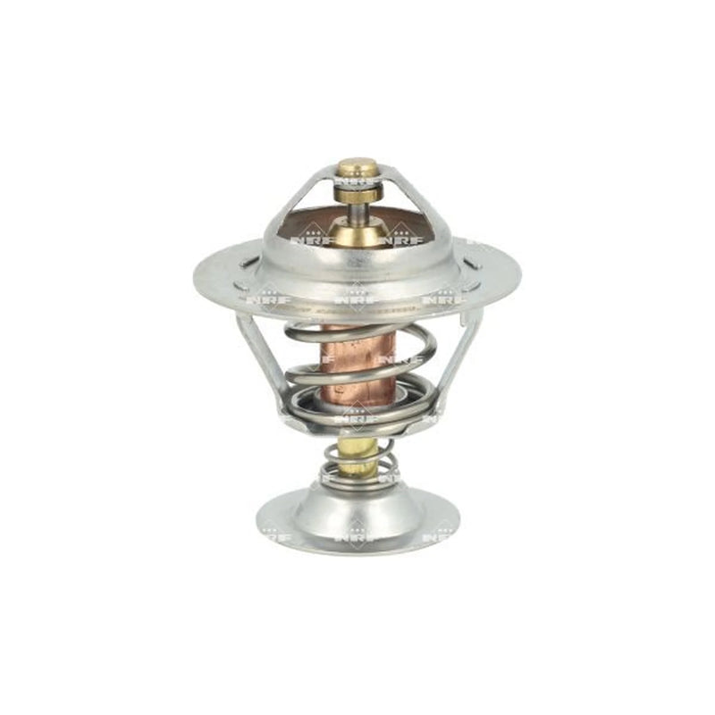 NRF Thermostat,Coolant 725473