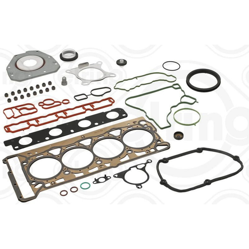 Elring VW Full Set 995.800 995.800