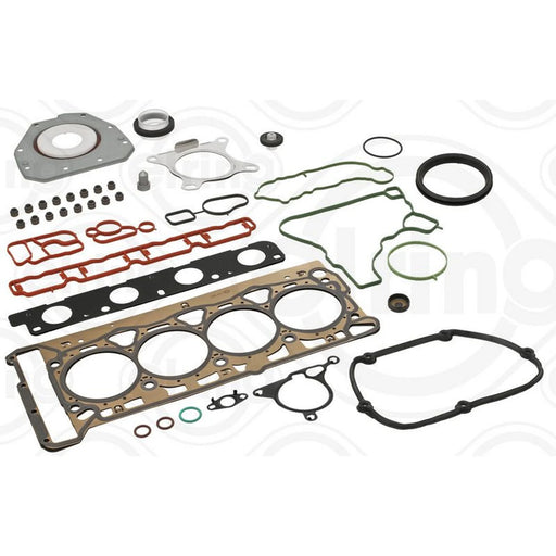 Elring VW Full Set 995.800 995.800