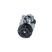 NRF Air Conditioning Compressor 32676