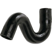 Gates Radiator Coolant Hose 290mm ID 3971